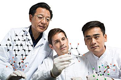 《拉娜的星球》发布新实机演示 游戏今年年内发售